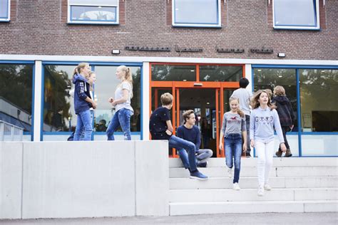 jordan mlu|Nieuws – Jordan – Montessori Lyceum Utrecht.